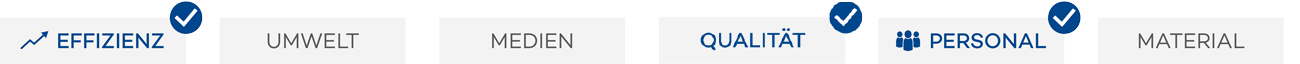 eol-upgrade-002-buttons_13