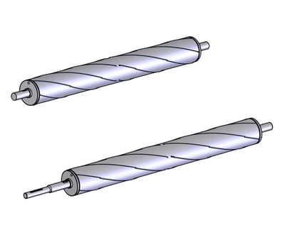 eol-upgrade-006