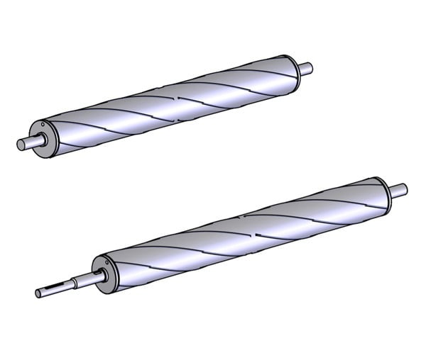 eol-upgrade-006