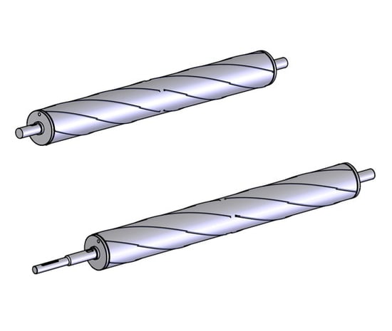 eol-upgrade-006
