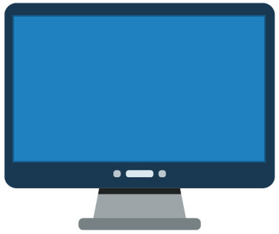 eol-upgrade-009-monitor