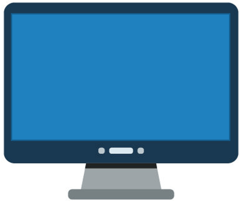 eol-upgrade-009-monitor