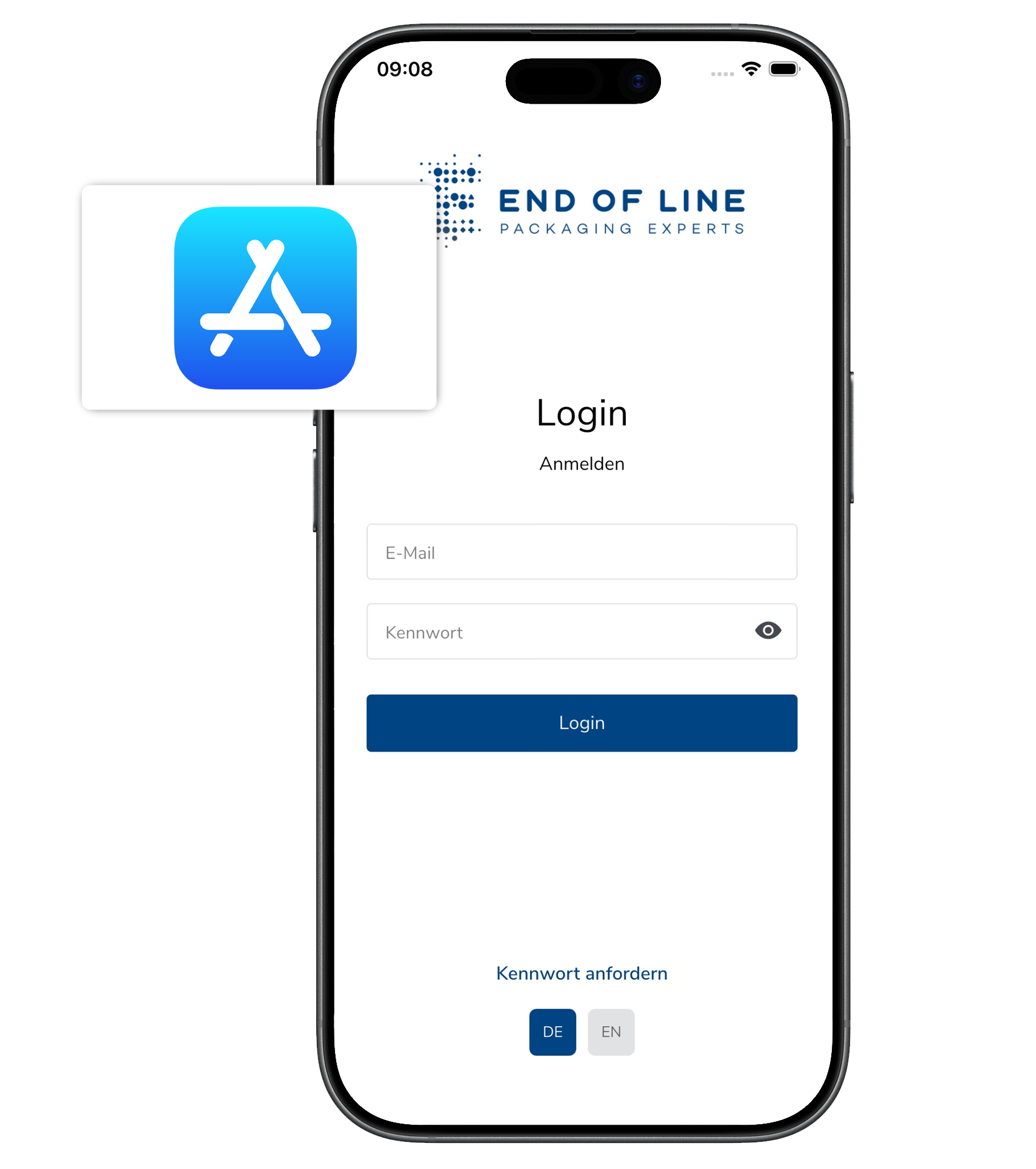 EOL-Packaging-Experts_App-Store_frei