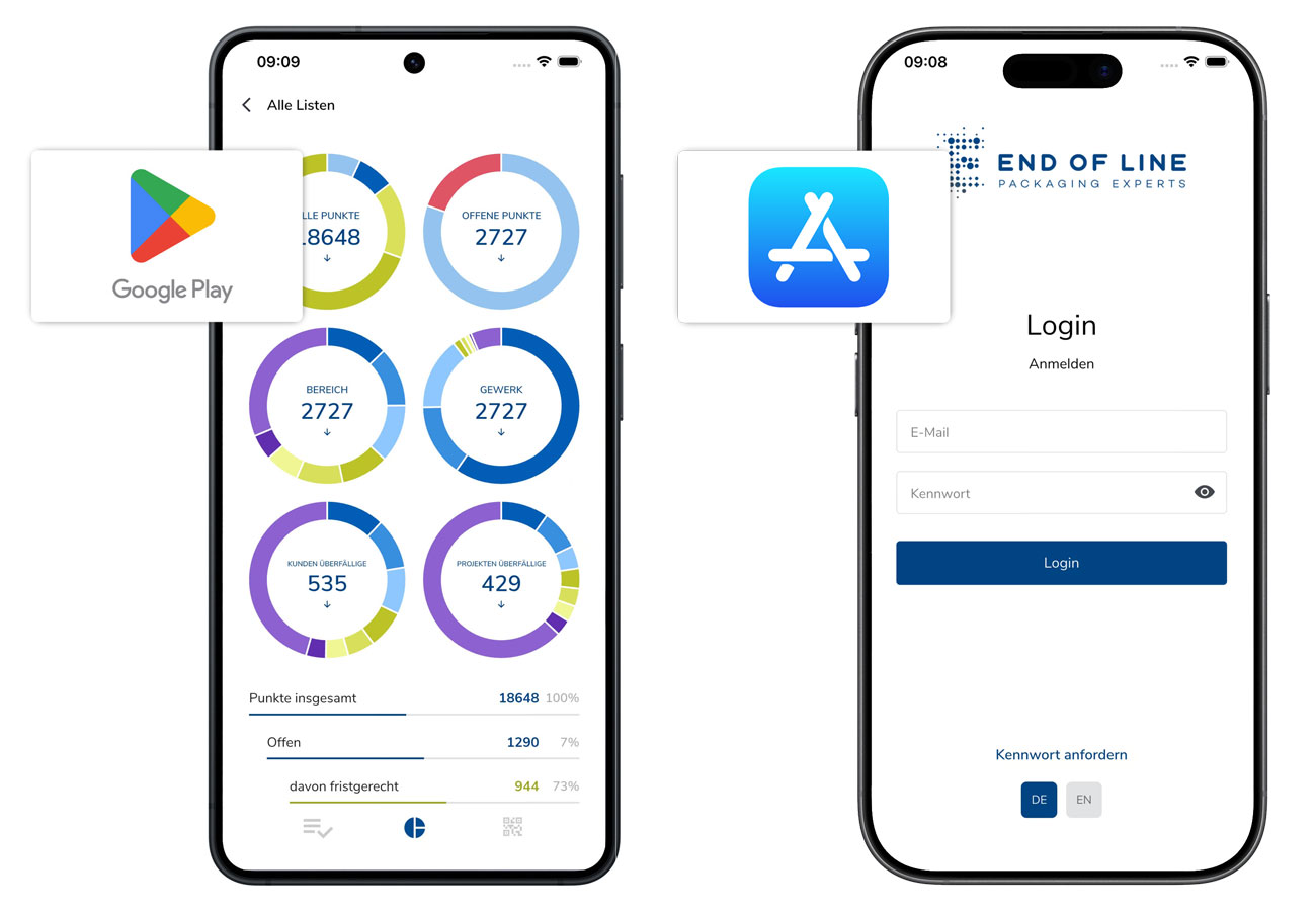 EOL-Packaging-Experts_EOL-LOP-App