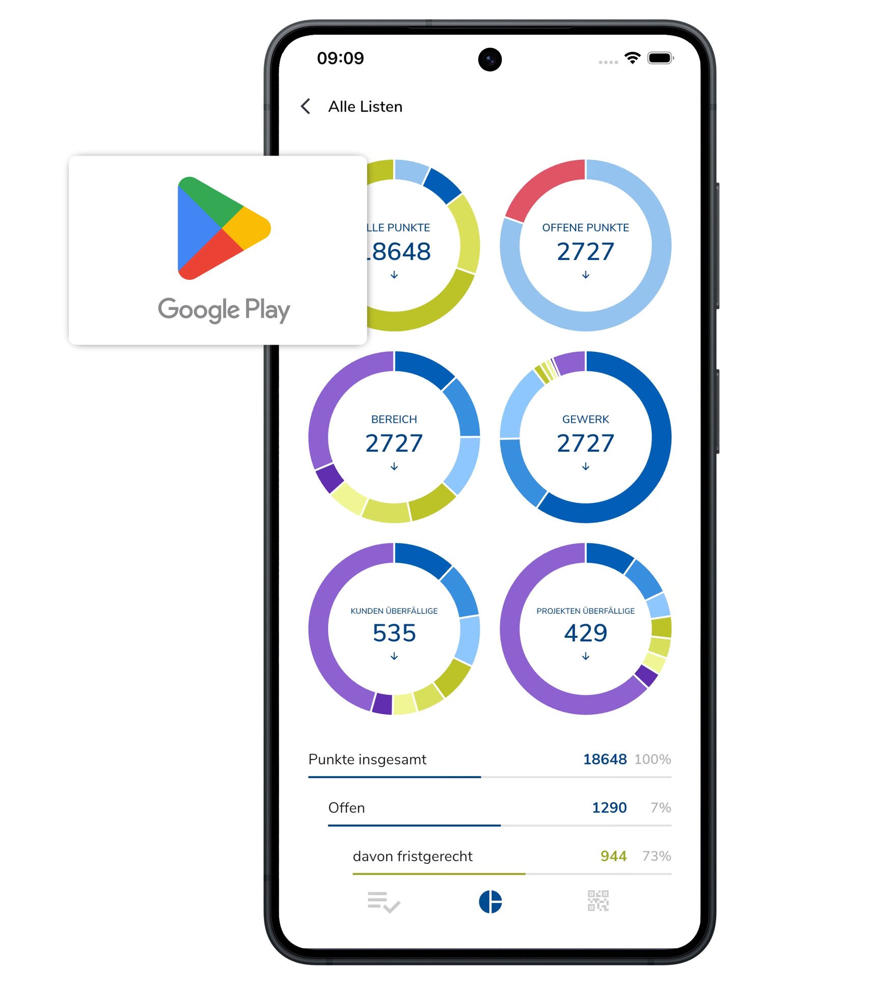 EOL-Packaging-Experts_Google-Playstore