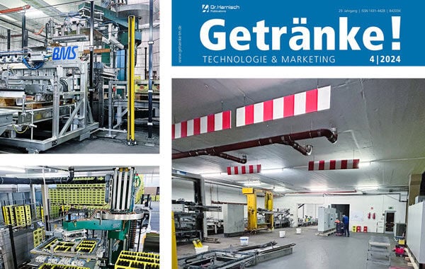 EOL_Packaging-Experts_Reportages_Brewery-Wittmann