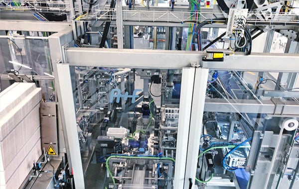 EOL_Packaging_Experts_Reportages_emmi-Switzerland