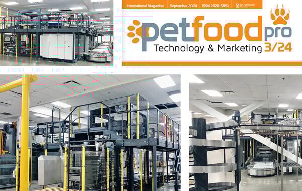 EOL_Packaging-Experts_reports_saturn-petcare