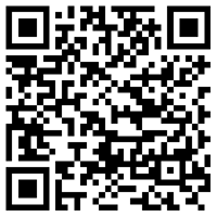qrcode-2