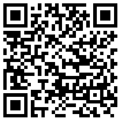 qrcode-2
