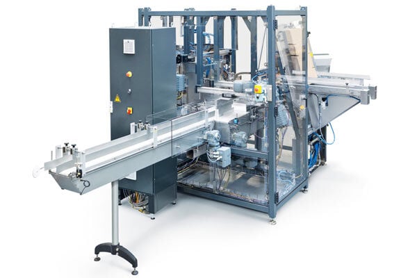 EOL_PAckaging-Experts_Wrap-around-PAcker_Compactline
