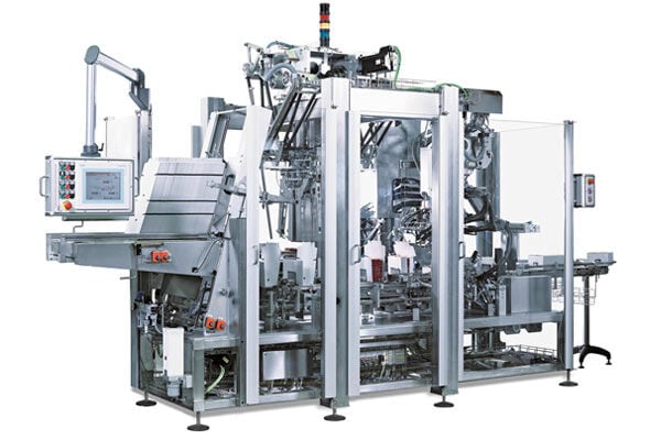 EOL_PAckaging-Experts_Wrap-around-PAcker_ModuLline