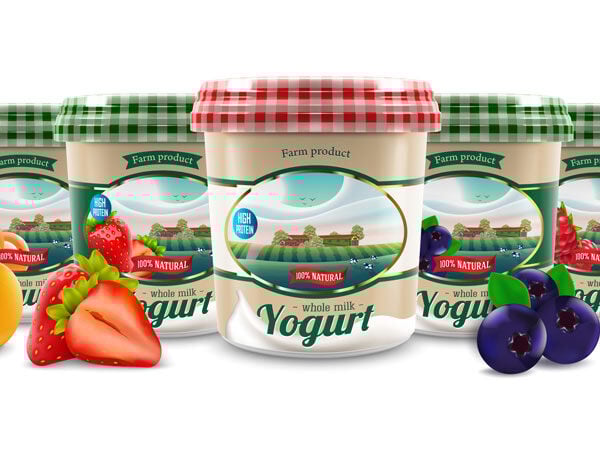 EOL_Packaging-Experts_Variety-PAcks_Produkt