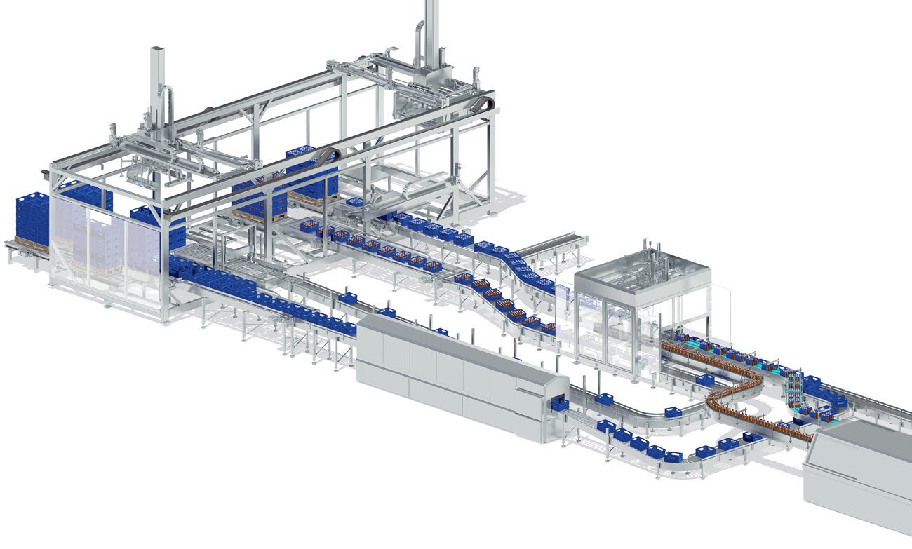 eol-systeme-anlagen-1-2