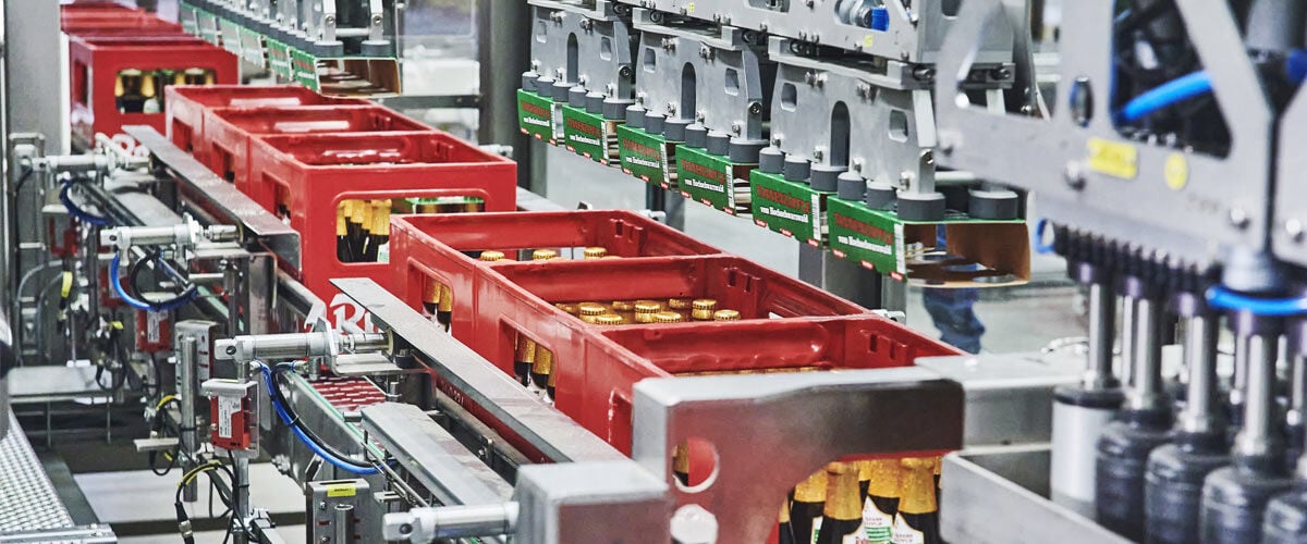 EOL_PAckaging-Experts_Top-Clip_Image