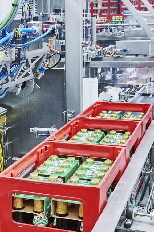 EOL_PAckaging-Experts_Top-Clip_UNIMODUL