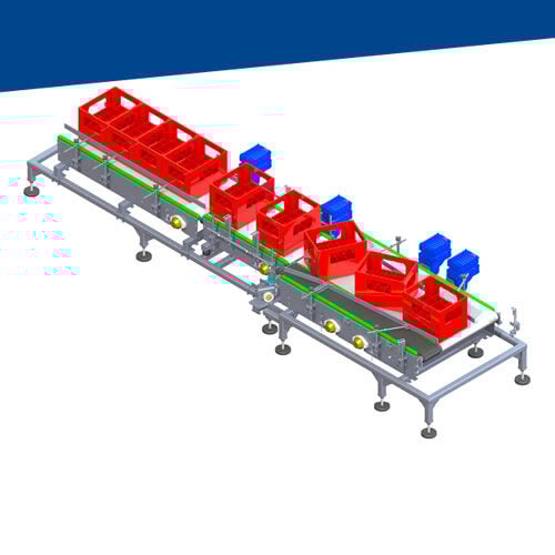 EOL_Packaging-Experts_Gebindetransport