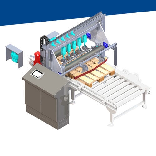 EOL_Packaging-Experts_Palettenkontrolle