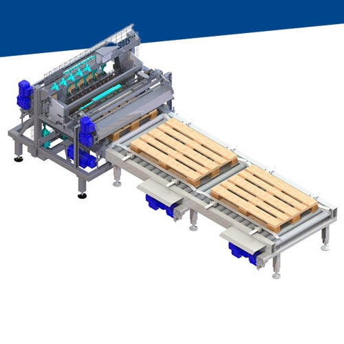 EOL_Packaging-Experts_Palettentransport