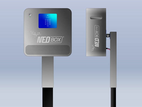 EOL_Packaging-Experts_Line-Audit_NEO-Box