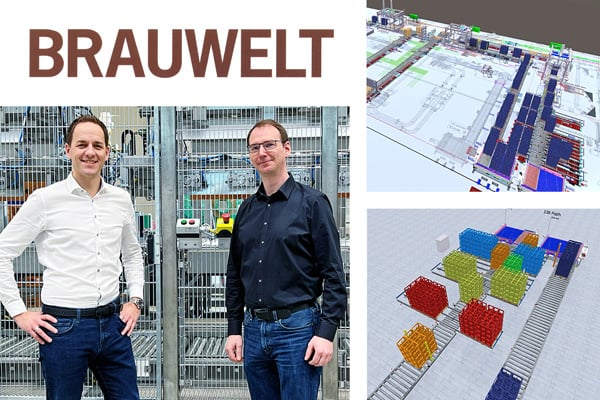 EOL-Brauwelt-Digitale-Werkzeuge-3_600x400