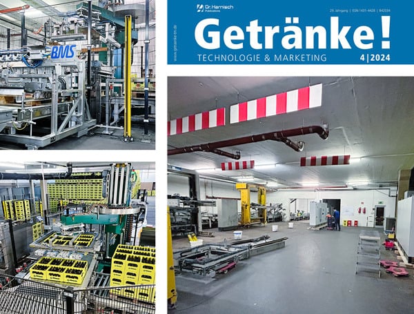 EOL-GTM-Wittmann_600x455