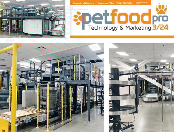 EOL-petfood-Saturn-Petcare_600x4552
