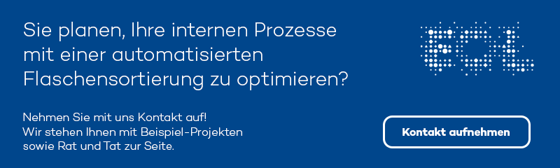 CTA_Flaschensortierung