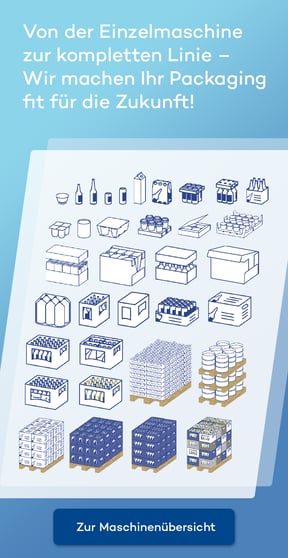 EOL-Packaging-Experts_Leistungsspektrum_Verpackungsmaschinen_Blog_Side