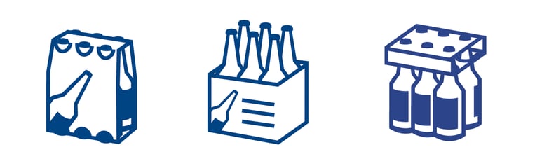 EOL_Packaging-Experts_TopClip_Umverpackung-im-KAsten_Arten