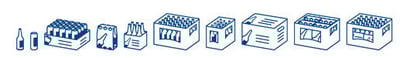 EOL_Packaging-Experts_Verarbeitungsprogramme_UNIPACK_2.0