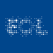 EOL Packaging Experts
