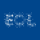 EOL Packaging Experts