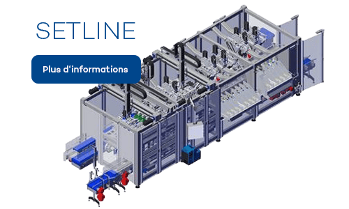 EOL_Setline_Übersicht_FRE