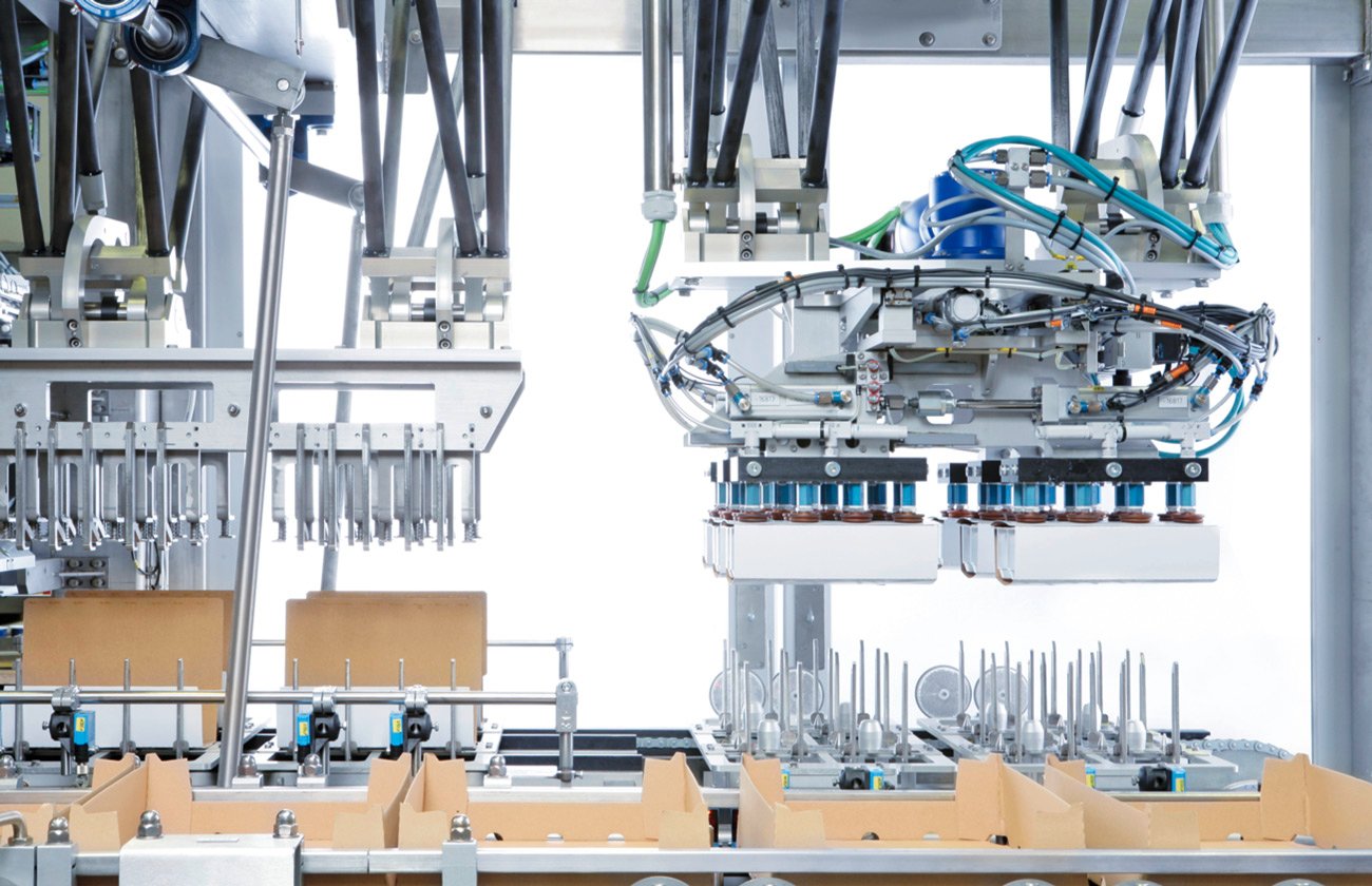 af-manschettierer-setline