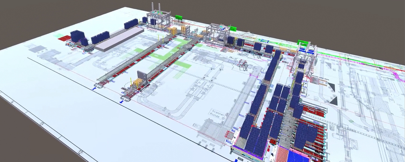 BMS Brauwelt Digitale Werkzeuge 3 1300x520